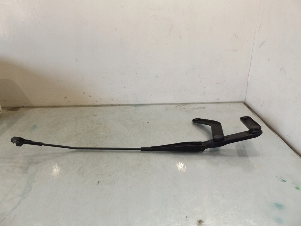 фото №3, C-max mk1 важіль двірники праве