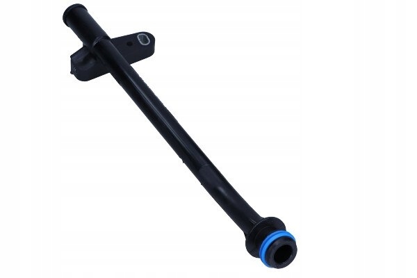 Купить Трубка щупа масла ford 1135444