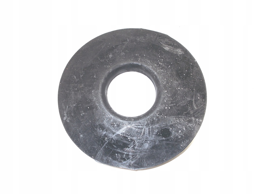 фото №2, Подушка амортизатора задняя renault espace iv dół