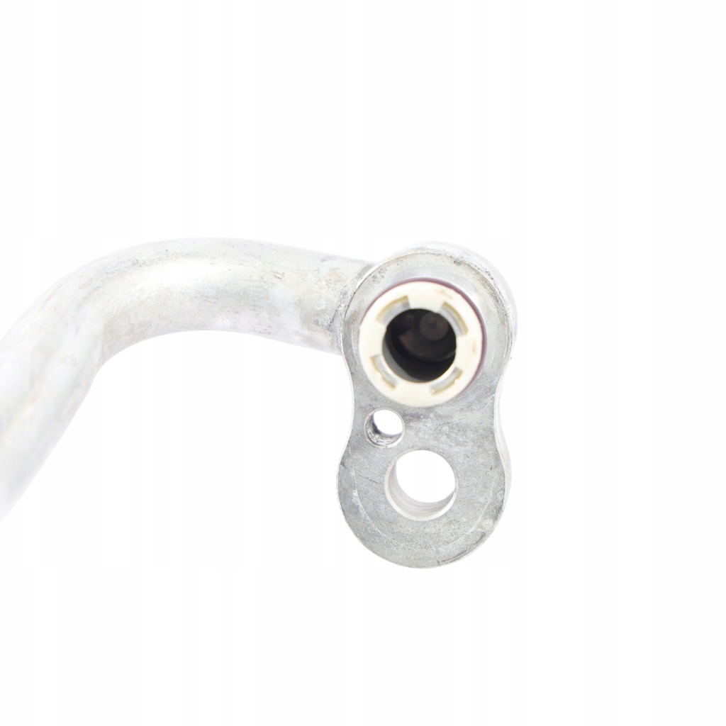 Bmw f06 f12 f13 s63n шланг пабтрубок  давления 9376985 Доставка