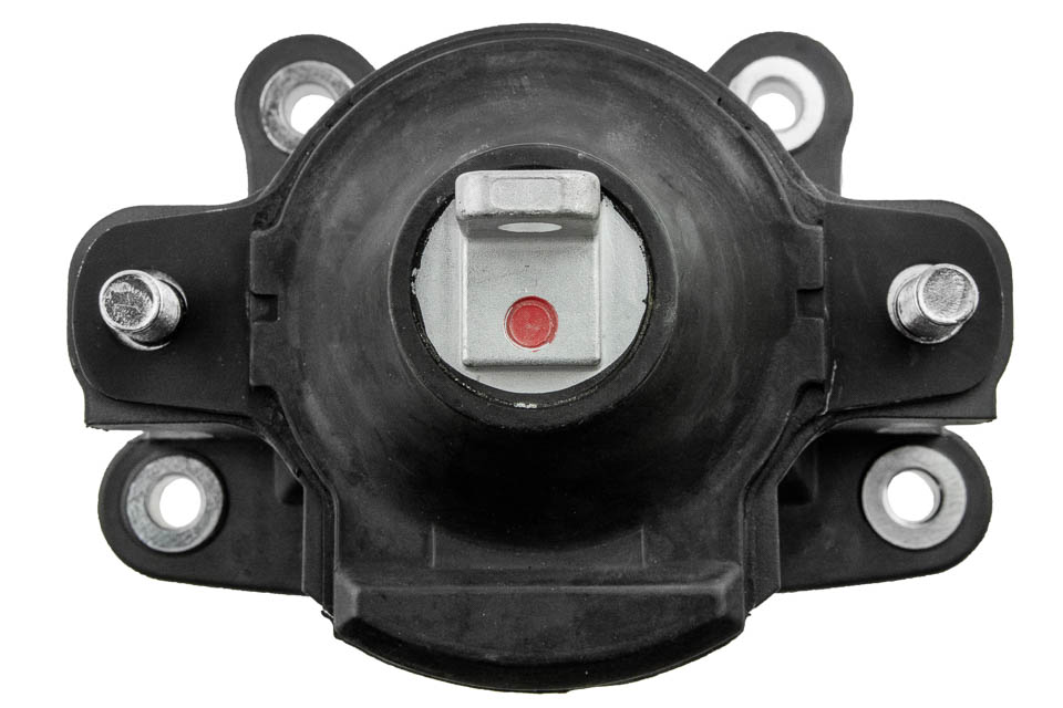 фото №10, Подушка двигуна масляна zps-hd-086 nty