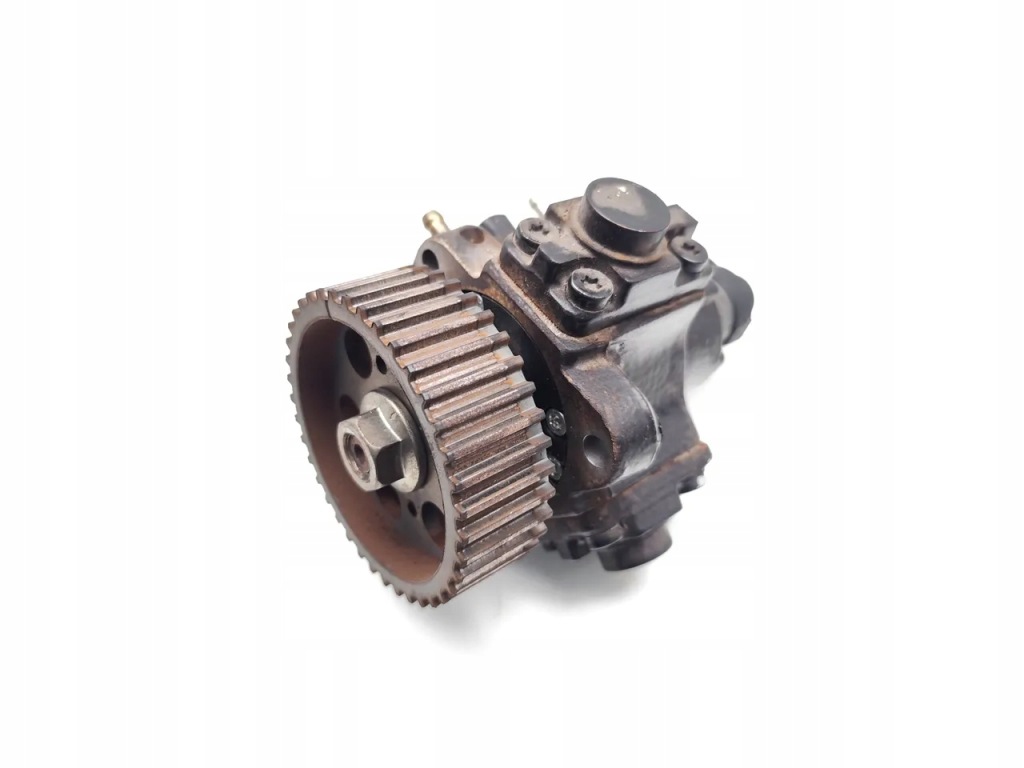 Opel astra насос впрыскная wysokiego давления 2.0 cdti дизель 55574632 Киев