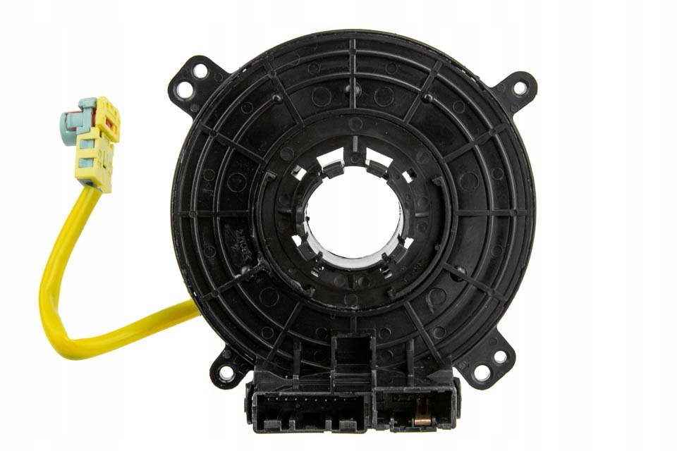 фото №5, Лента/моталка opel insignia a 2008-