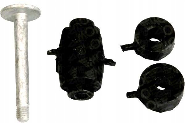 фото №2, Тяга соединитель стабилизатора monl25601 monroe