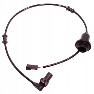 фото №2, Датчик, швидкість обертова колеса delphi ss20237