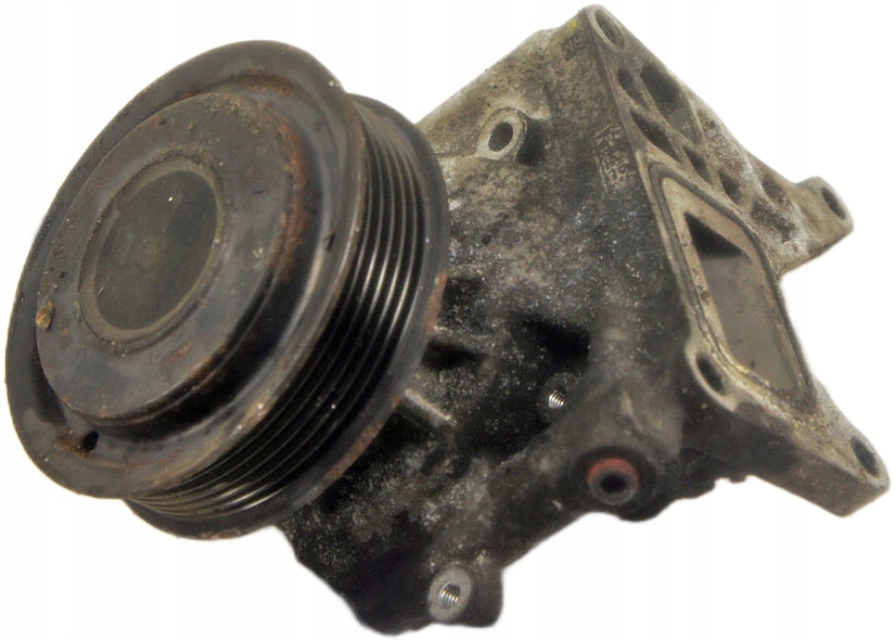 Купить Uq282 opel insignia b 1.6cdti насос воды