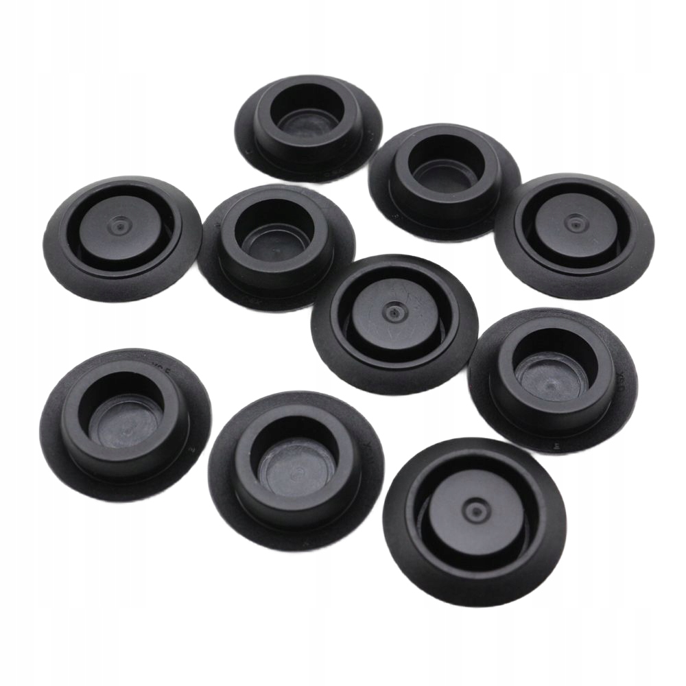 фото №1, Zaślepka18.5x25,6/6 drzwiinfiniti nissan