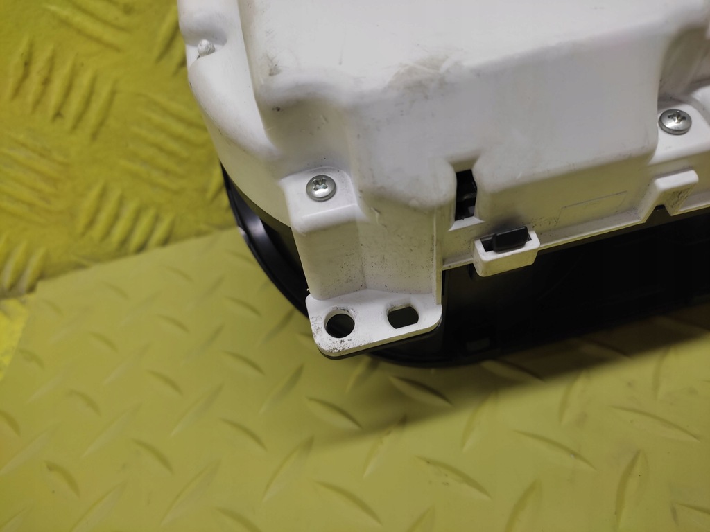 фото №5, Lexus rx300 3.0 v6 счетчик приборы