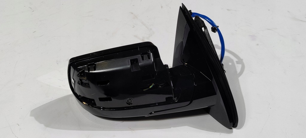 фото №6, Дзеркало праве 15 pin gmc yukon 2015-