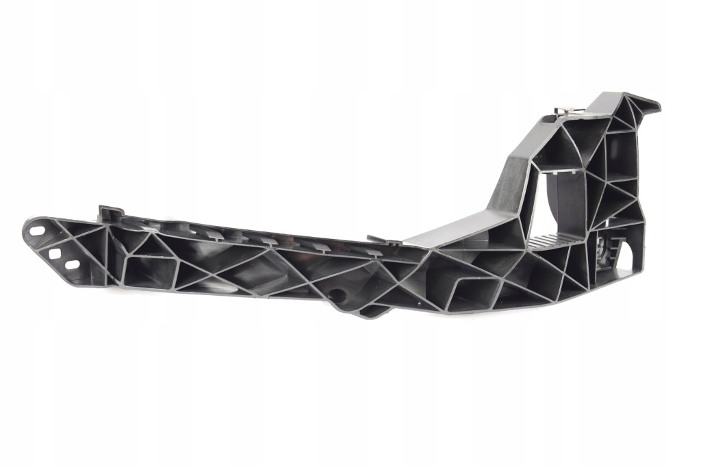 фото №1, Кронштейн фара перед правий audi q2 aso оригінал