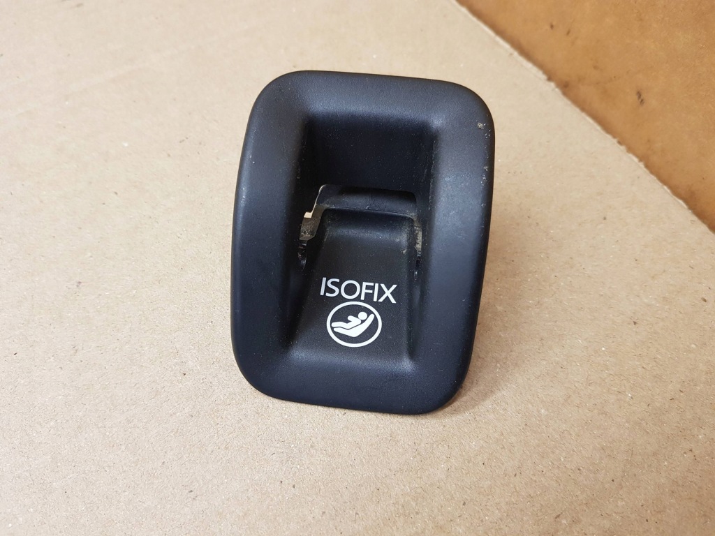 фото №1, Audi a5 8t 8f 2010 інше частини салону автомобіля