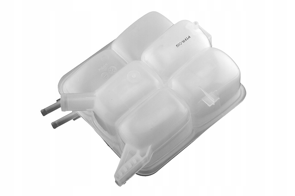 фото №13, Бак расширительный жидкость ford kuga 2.0tdci 08-11