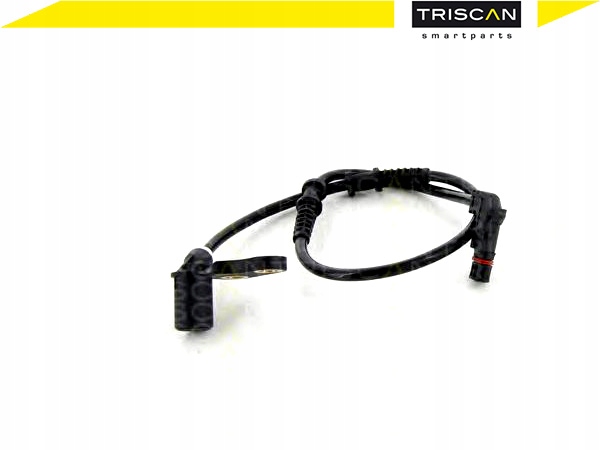 фото №2, Датчик швидкості обертання колеса abs [triscan]