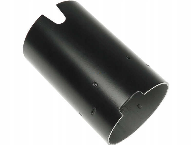 Stojan стартер sf0017 Доставка