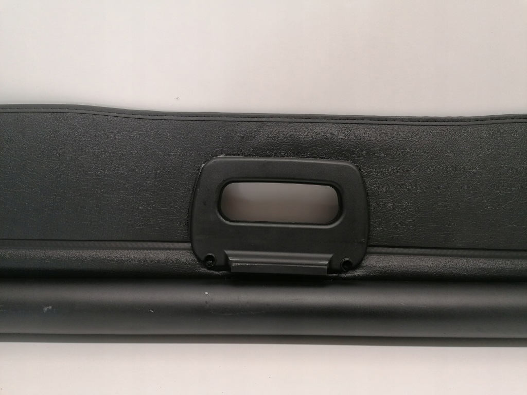 фото №8, Jeep grand cherokee wk2 lift шторка багажника оригинал 13-17