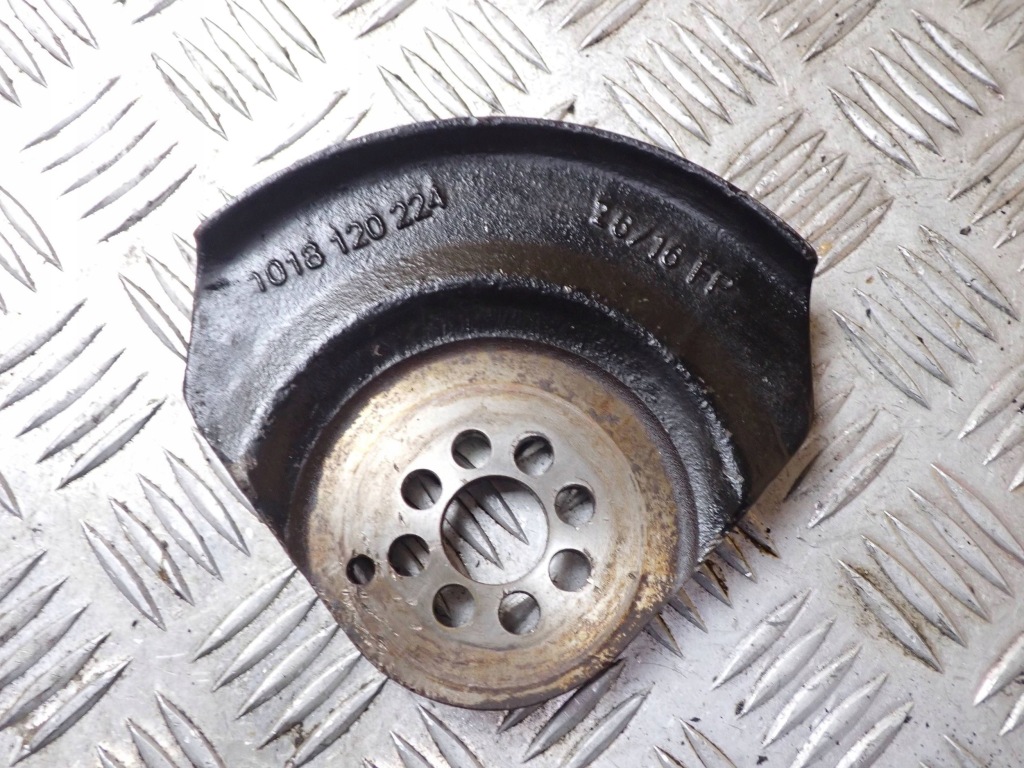 Купити Вантаж вала porsche cayenne 92a 1018120224