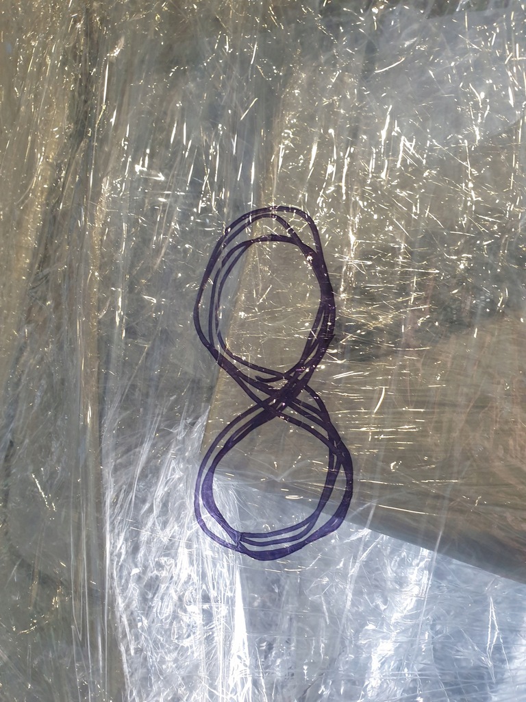 фото №11, Декоры комплект audi a6 c7 алюминий