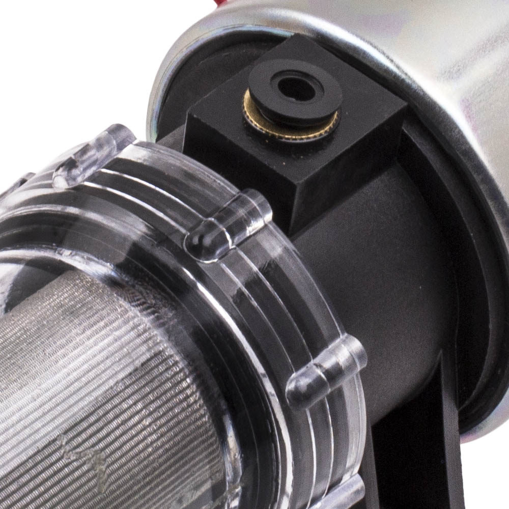 Купити Насос пального дизель electric do md lnd замінник dla 41-7059 300110803