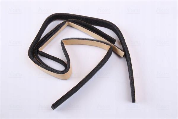 фото №12, Отопитель 220x150x20 kia rio ii 1.4/1.5d/1.6