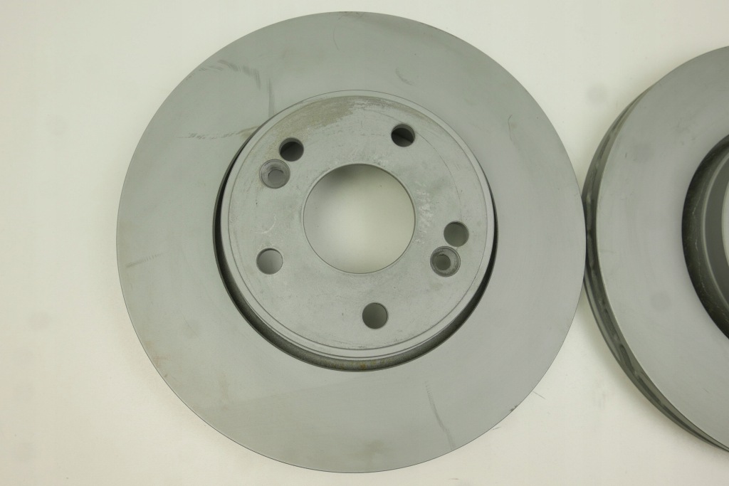 фото №7, Диск тормозная 424169