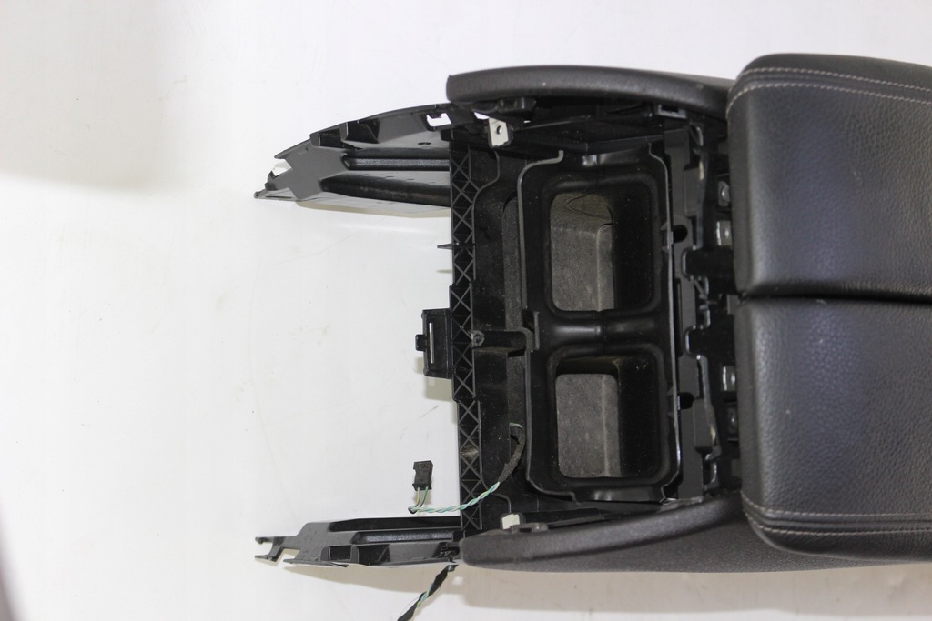 фото №6, Туннель средний bmw x5 f15 x6 f16 9252117