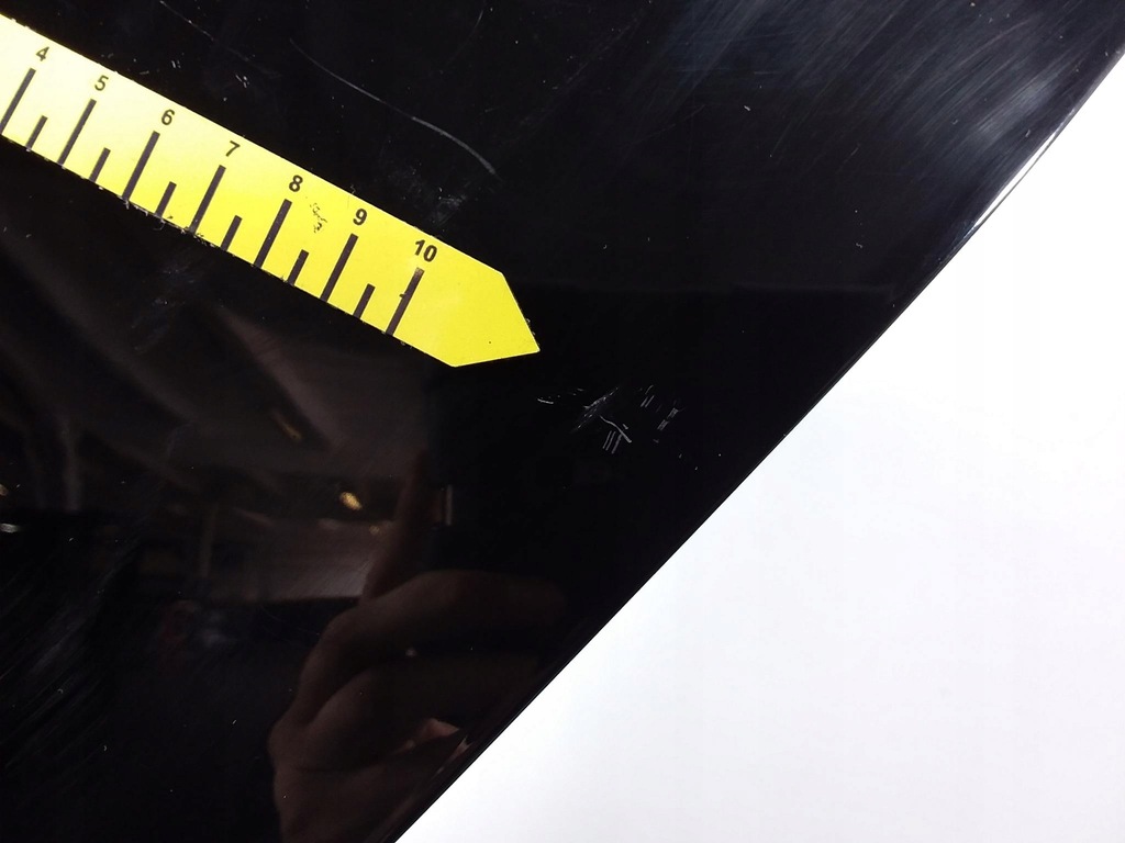 фото №6, Mazda 6 gh liftback двері задня ліва a3f