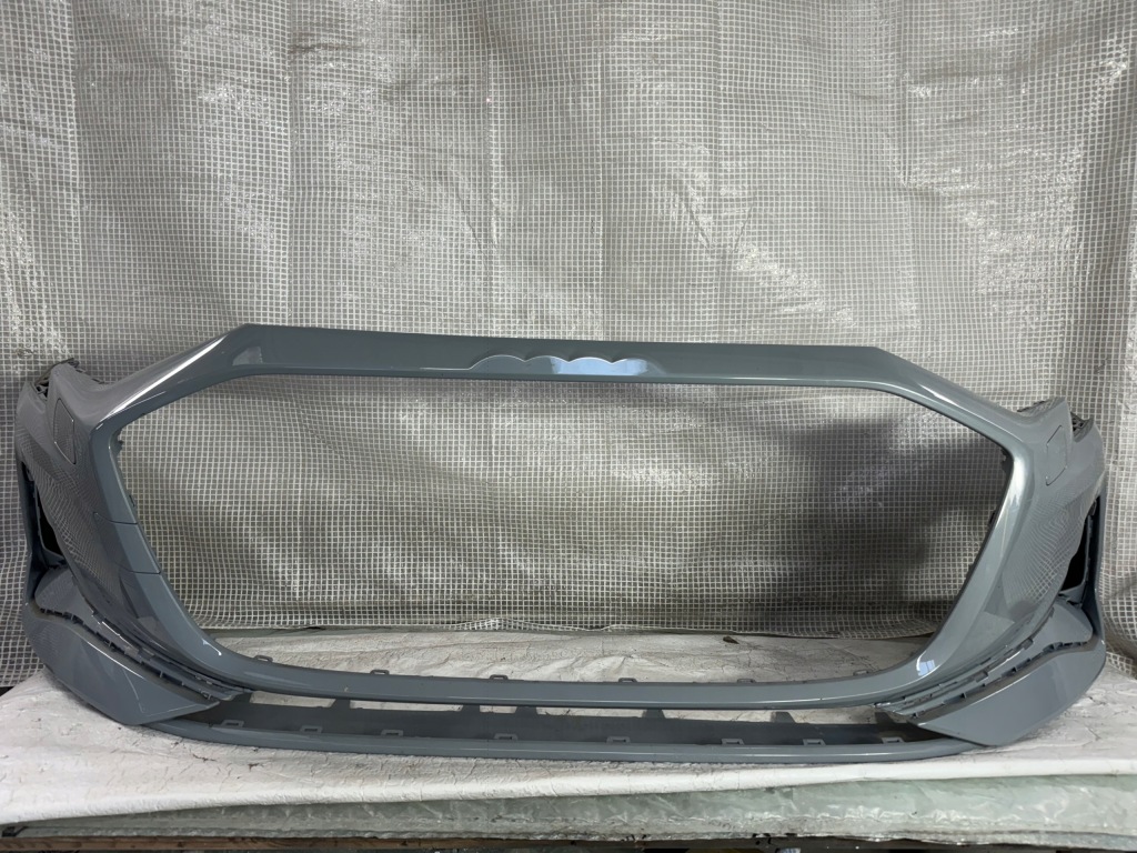 Купить Audi a3 8y0 lift бампер передний