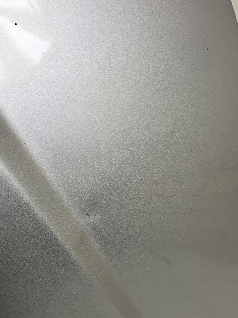 Капот решётка  решётка радиатора z157 opel astra 2 g с Разборки