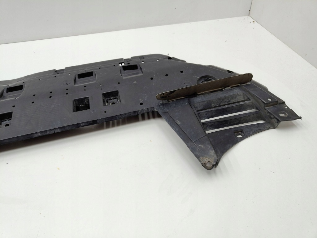 Citroen berlingo iv захист бампера перед передній a306m0010 Зі Шроту