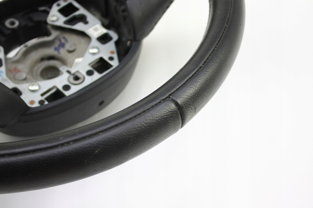 фото №3, Mini cooper r55 r56 воздуховод dwuramienna кожа