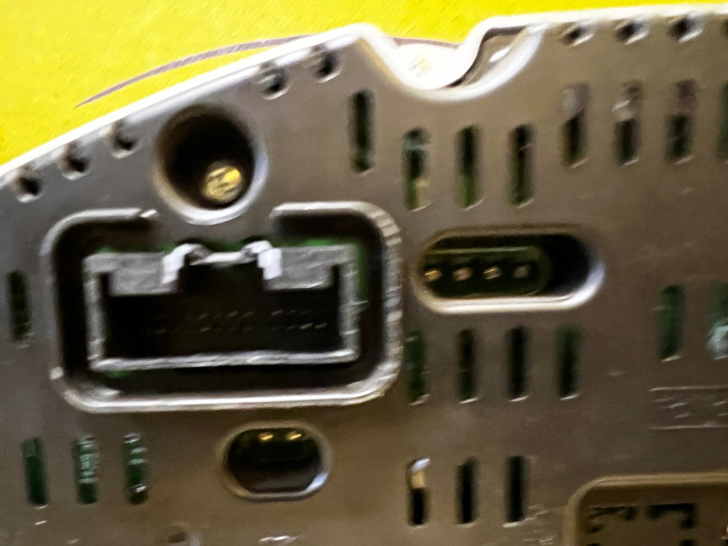 фото №12, Набор стартовый ecu bsi bcm ford ranger mk5 v 2020 2.0 tdci