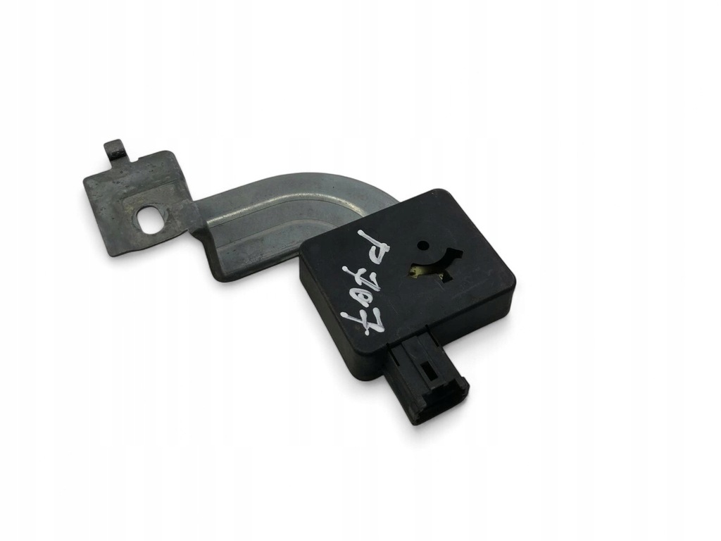 фото №1, Модулі nissan rogue ii t32 171018 32759535 2014