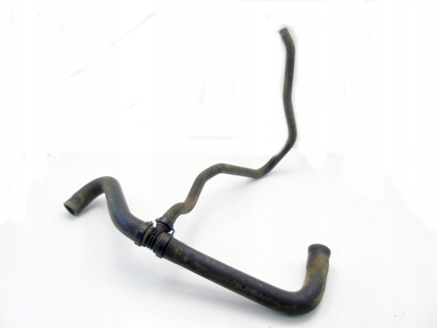 фото №1, Wąż шланг магистраль wody sandero i stepway 1.5