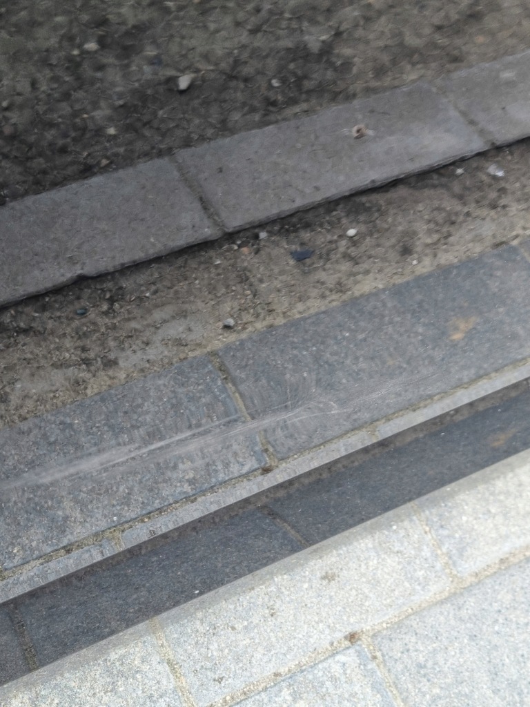 фото №5, Skoda octavia iii 5e0 5e двері ліва передні перед