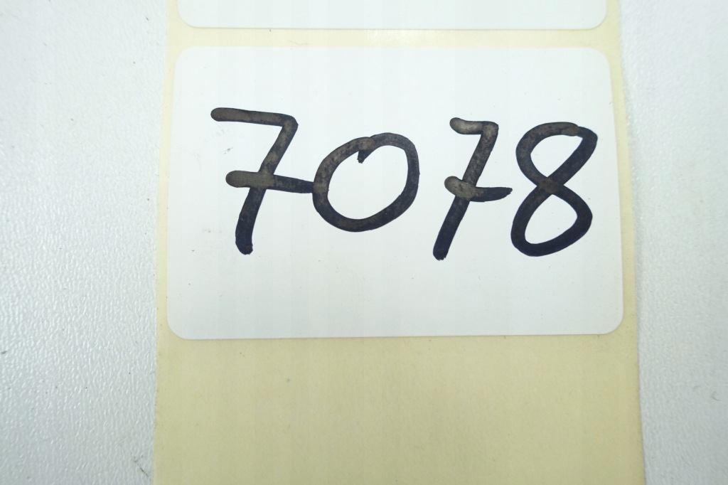 Цилиндрик тормозной fiat marea palio 60809966 Киев