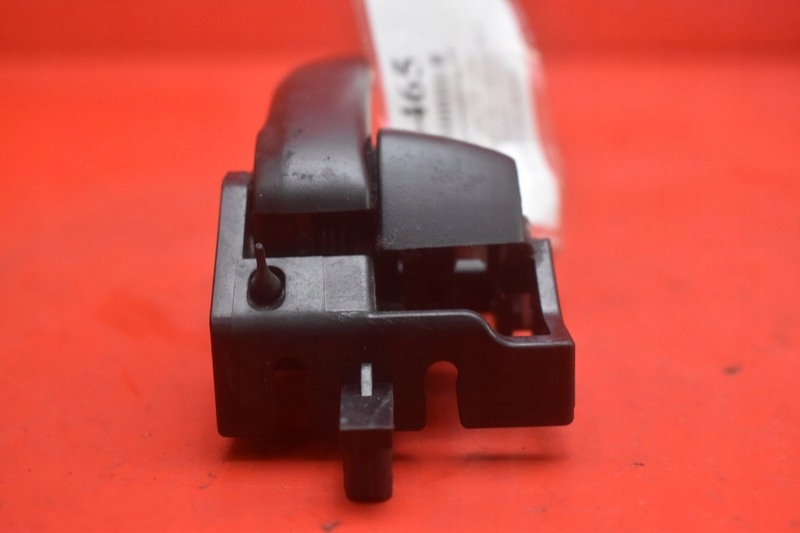 фото №6, Ручка внутренняя правая перед suzuki vitara 3 iii