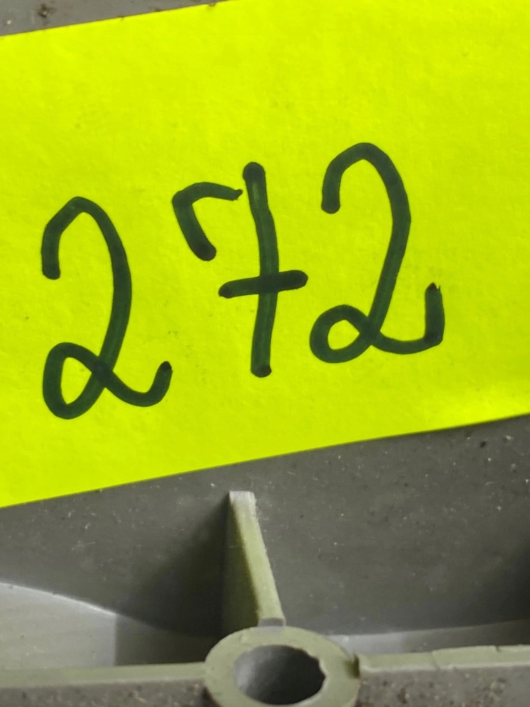 фото №5, Подушка повітряна водія подушка безпеки isuzu d-max i