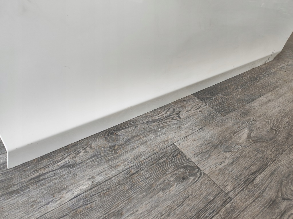 фото №10, Двері lexus ct передні праве 2010-2022