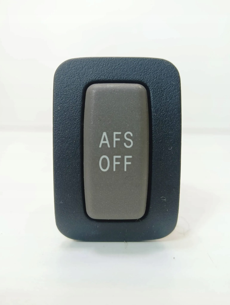 фото №1, Lexus ls 430 2004 кнопка кнопка afs підсвічування поворотів вимикач lift