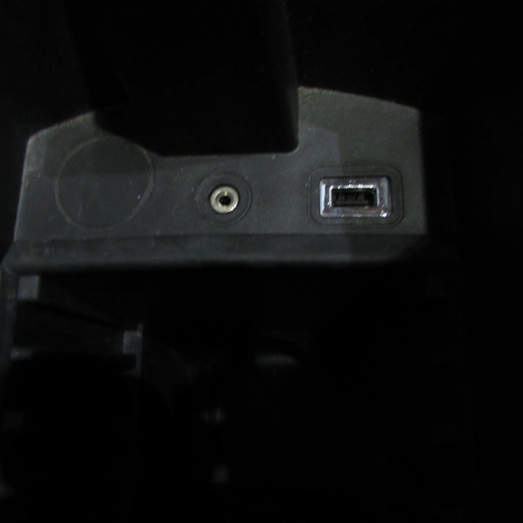 фото №8, Підлокітник середній перед ford kuga mk2 lift