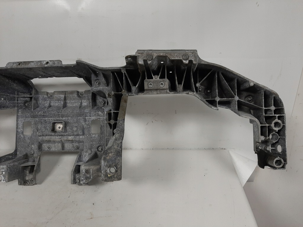 фото №9, Каркас панели ferrari california cabrio 12r europa