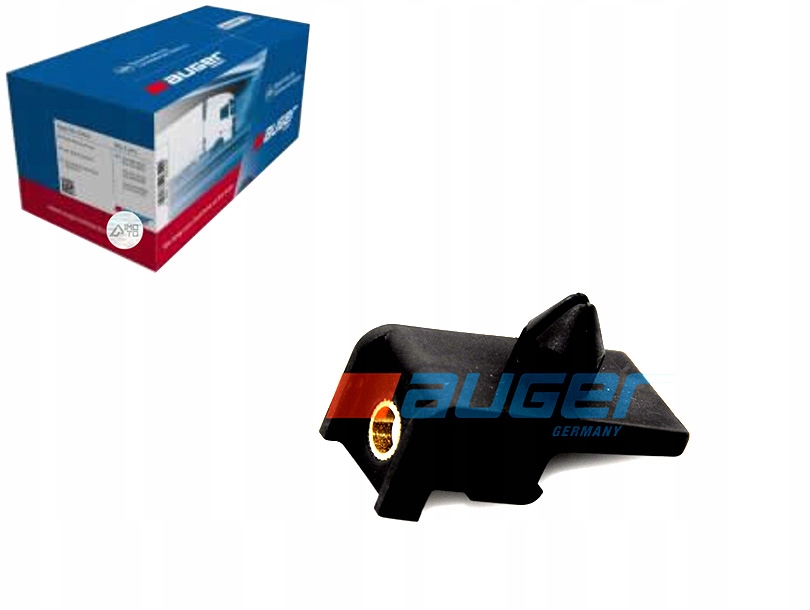 фото №1, Соединитель фара mercedes atego atego 2 axor axor 2 04.98- auger