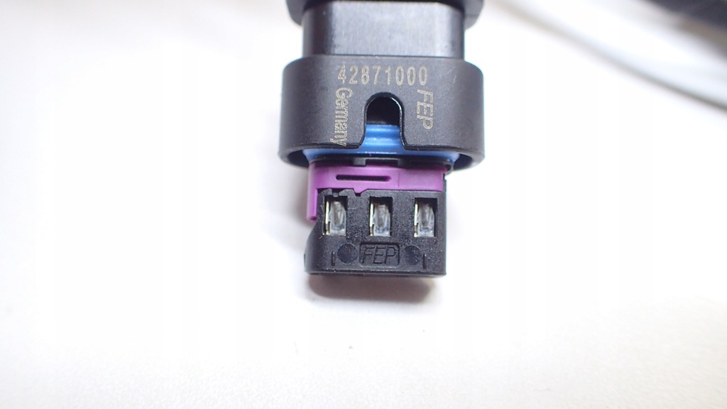 фото №4, Джгут 4pdc радар audi q3 83a971085 + радар