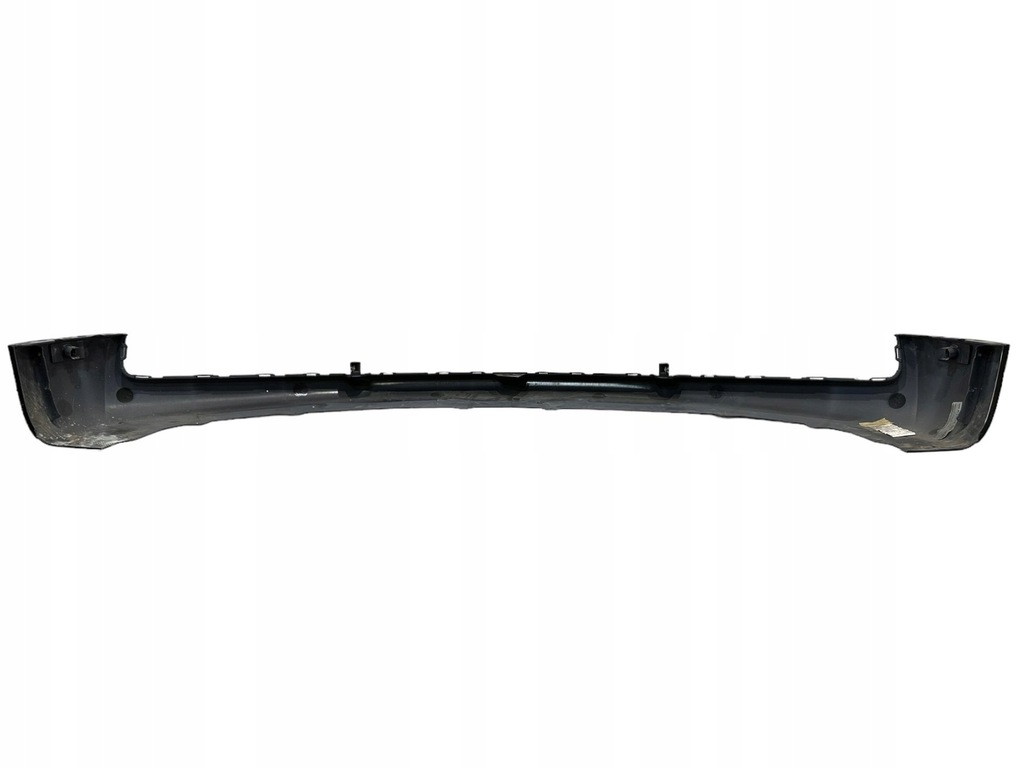 фото №7, Bentley flying spur бампер 4w0807221 4w0807217