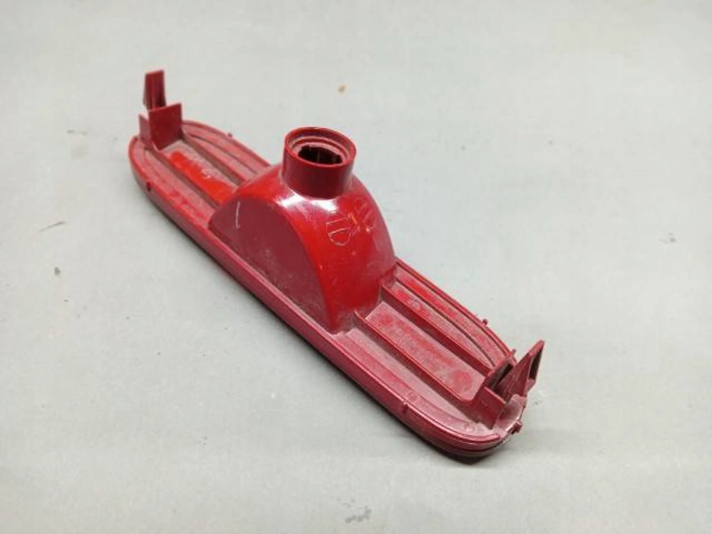 фото №5, M10 mini r56 світло стоп стоп-сигнал 7069769