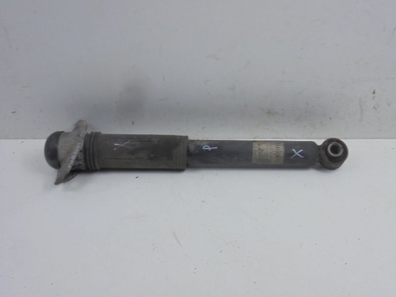 фото №8, Toyota c-hr амортизатор задня 48530-f4010