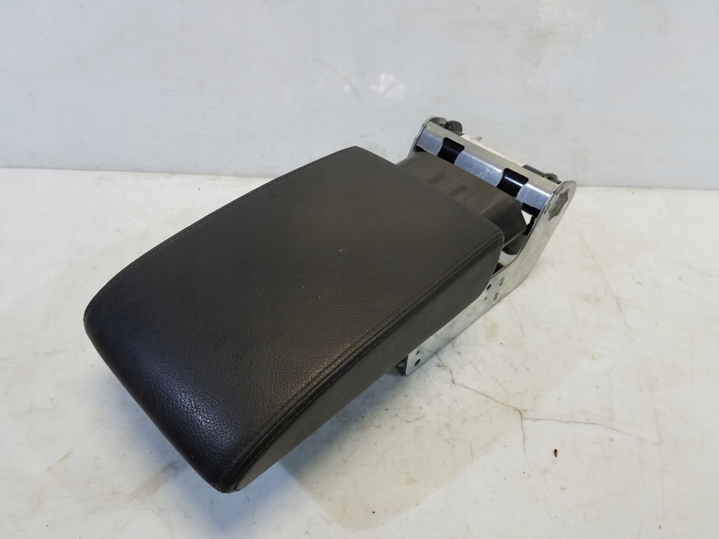 фото №16, Сиденья заднее сиденье кожа vw tiguan i 5n с подогревом