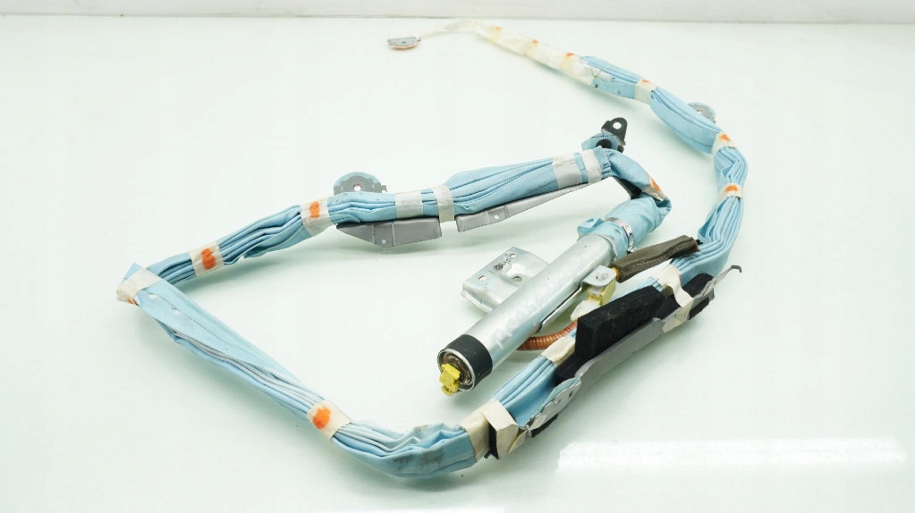 Купити Lexus ls430 air bag шторка безпеки права ls 430 00-06r