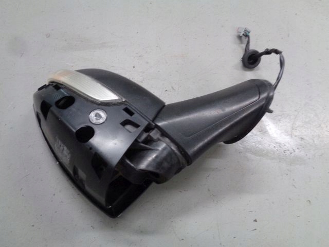 фото №1, Ford ecosport mk2 14 зеркало наружное левая