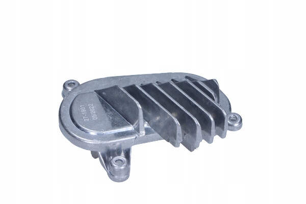 фото №2, Модуль led drl bmw 4 f32n/f33n/f36n pr